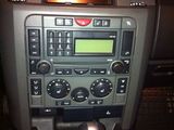 LAND ROVER vand sau schimb, photo 5