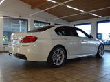 LEASING BMW, fotografie 1