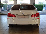 LEASING BMW, photo 4