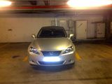 Lexus IS 220d