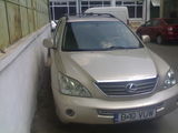 Lexus RX 400 H, photo 2