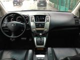 lexus rx400h, photo 4