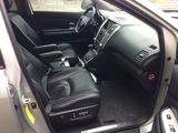 lexus rx400h, photo 5