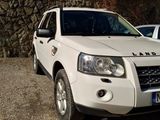 LR Freelander 2.2td4 automat, photo 2