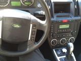 LR Freelander 2.2td4 automat, photo 3