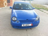 lupo 2000 euro 4