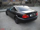 Ma vinde! bmw 320, photo 3