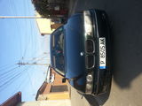 ma vinde bmw 535i pt cunoscatori