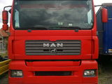 MAN TGA XXL VARIANTE AUTO, photo 1