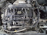 masina avariata    2004   dizel   motor  2000 