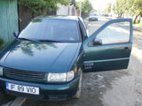 masina de vanzare,volkswagen polo, photo 2