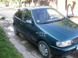 masina de vanzare,volkswagen polo, photo 3