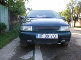 masina de vanzare,volkswagen polo, photo 4