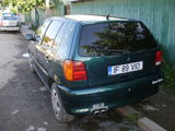 masina de vanzare,volkswagen polo, photo 5