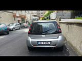 Masina SMART tiptronic (automat si manual) ideala pentru oras si femei, photo 4