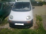 matiz 1999