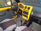 matiz 2002, photo 2