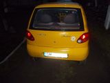 matiz 2002, photo 3