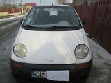 matiz 2002