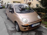 matiz 2003