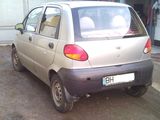 matiz 2003