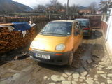 Matiz 2003