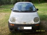 matiz 2003 cu ac