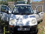 MATIZ 2004