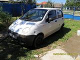 MATIZ 2004, photo 2