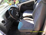 MATIZ 2004, photo 3