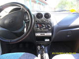 MATIZ 2004, photo 5