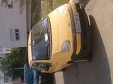 Matiz 2004 cu AC