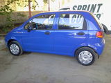 matiz 2005 