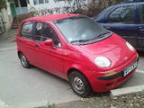 MATIZ  2005  ac