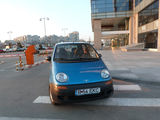 MATIZ 2006