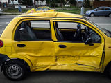 Matiz 2007