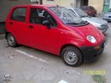 matiz 2007, photo 1