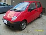 matiz 2007, photo 2