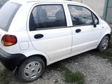 matiz 2007 37000 km taxa platita