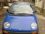 Matiz 2008