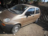 matiz de vanzare