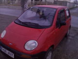 matiz de vanzare