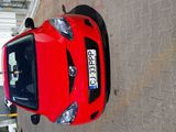 Mazda 2 an fab 2010 1.3i 75cp,, fotografie 1