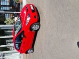 Mazda 2 an fab 2010 1.3i 75cp,, fotografie 2