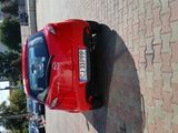 Mazda 2 an fab 2010 1.3i 75cp,, fotografie 3