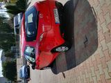 Mazda 2 an fab 2010 1.3i 75cp,, fotografie 4