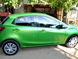 MAZDA 2 conditii optime