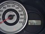 MAZDA 2 conditii optime, fotografie 3