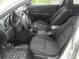 Mazda 3 DPF Active, photo 4