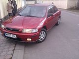 Mazda 323 1.5 benzina